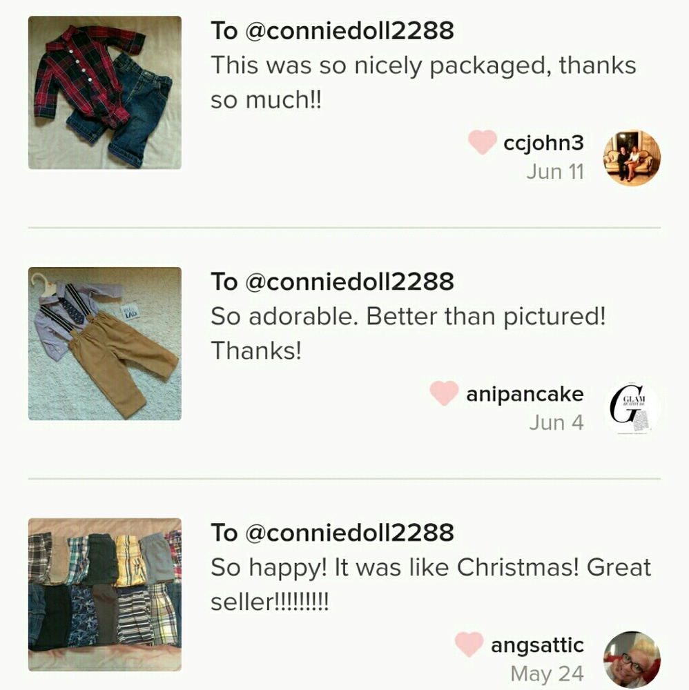 ⭐Top-rated⭐5 Star Seller⭐